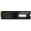 1024 ГБ M.2 NVMe накопитель ARDOR GAMING Lore L283