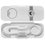 Smartwatch Apple Watch SE 3 40 mm