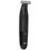 Trimmer Braun XT3100 qora