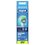 Набор сменных насадок Oral-B Pro Precision Clean
