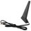 ПК ARDOR GAMING RAGE H461