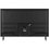50" (125 см) Телевизор DEXP 50UEY1 черный