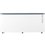 Муздатыгыч ларь Frostor Gellar FG 700 C
