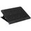 Охлаждающая подставка DEXP Simple PL-MS6-03 черный