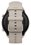 Смарт-часы Amazfit GTR 2 New 22 mm