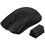 Мышь Razer Viper V3 Pro [RZ01-05120100-R3G1]