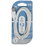 Кабель GAL Lightning 8-pin - USB Type-A белый 1.2 м