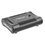 Зарядное устройство ROBITON HobbyCharger01