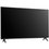 55" (139 см) Телевизор LG 55QNED80B6B черный