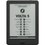 6" Электронная книга ONYX BOOX Volta 5 черный + чехол