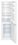 Liebherr CUe 3331