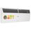 Отопительный модуль конвектора Ballu Plinth Transformer BEC/PL-1000