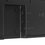 Саундбар Samsung HW-QS700F черный