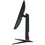 27" Монитор ARDOR GAMING INFINITY PRO AQ27H1 черный
