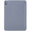 Чехол-книжка  BoraSCO для Apple iPad Air 11" (M2/M3) сиреневый