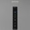 Gorenje NRB620E61X4WFEсеребристый