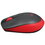 Мышь беспроводная Logitech M190 [910-005926] красный