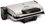 Gril Tefal Minute Grill GC205012 серебристый