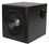 Колонки Edifier S355DB коричневый