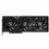 Видеокарта Palit GeForce RTX 5070 GamingPro S [NE75070019K9-GB2050U]