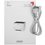 Принтер лазерный Kyocera ECOSYS P2040dw