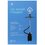 Steamer DEXP HXS-3500C black