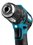 Дрель-шуруповерт Makita DF333DZ CXT 12V без ЗУ, без АКБ