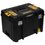 Пила дисковая DeWALT DCS391NT-XJ