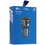 KEYRON K95AC
