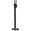 Вертикальный пылесос  Dyson V8 Advanced  черный