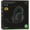 Беспроводные/проводные наушники Razer BlackShark V3 for Xbox  черный 2025