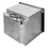 Электр меши DeLonghi NSM 11 XL RF RUS серебристый