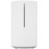 Увлажнитель воздуха Xiaomi Smart Humidifier 2