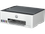 Inkjet MFP HP Smart Tank 520
