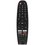 24" (61 см) Телевизор Aceline 24HEN2 черный