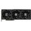 Видеокарта Palit GeForce RTX 5080 GamingPro V1 [NE75080019T2-GB2031Y]