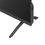 55" (139 см) Телевизор Sber SDX-55UQ5235 серый