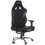 Компьютерное кресло AKRacing MAX черный
