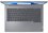 14" Ноутбук Lenovo ThinkBook 14 G6 IRL серый