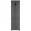 Samsung RB37A5411SA/WTсеребристый