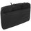 15.6" Монитор ASUS ProArt PA169CDV черный