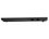 15.6" Ноутбук Lenovo V15 G4 AMN черный