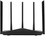 Wi-Fi роутер DIGMA DWR-AX1501