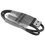 4 ТБ Внешний HDD Seagate Gaming Drive