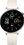 Смарт-часы OnePlus Watch 3