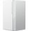 Wi-Fi роутер Xiaomi Mesh System AC1200 (1-pack)