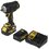 Гайковерт DeWalt DCF891P2G-QW XR FLEXVOLТ 18/54V