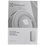 Водонагреватель электрический Electrolux EWH 30 AXIOmatic Slim