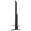 55" (139 см) Телевизор DEXP U55G8000Q серый