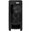 Корпус PHANTEKS Eclipse G400A [PH-EC400GA_DBK01] черный